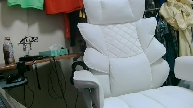 alt_2 03-03-2025 Recorded Video Ass