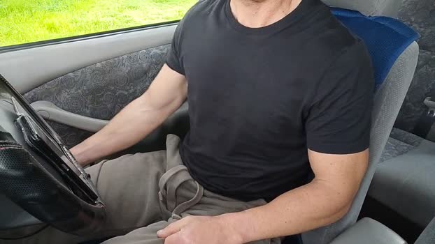 andreas_ath 03-03-2025 Recorded Video analtoy