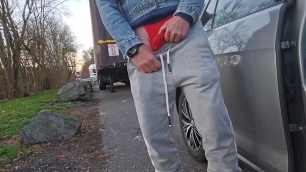 axelblows 02-03-2025 Recorded Video natural