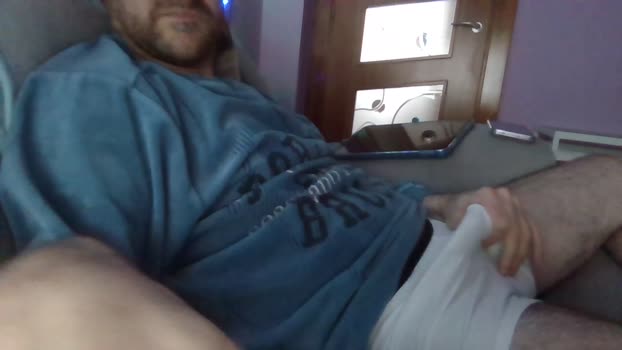 bilbocentro 02-03-2025 Recorded Video moan