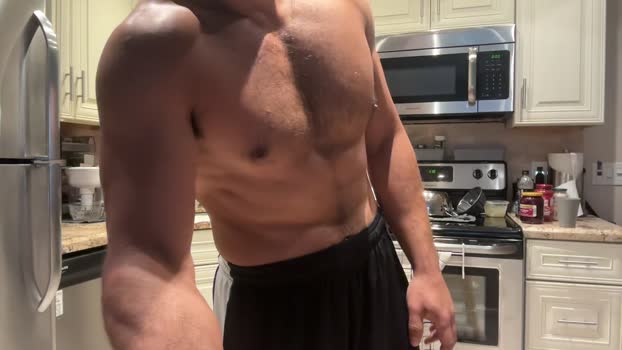 bossman260 02-03-2025 Recorded Video sexykitty