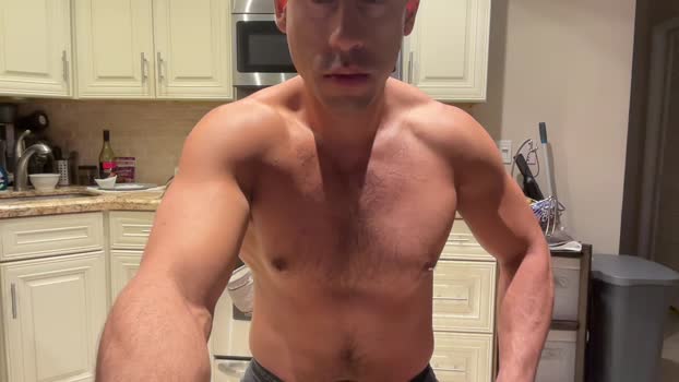 bossman260 03-03-2025 Recorded Video fingering