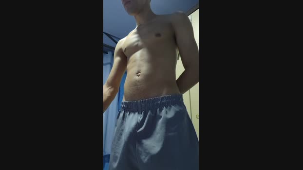 boyzinmineiro 03-03-2025 Recorded Video wank