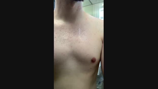 brothersafado4 02-03-2025 Recorded Video bigtoys