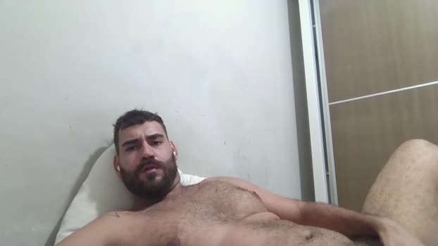 caiorio2 03-03-2025 Recorded Video spank