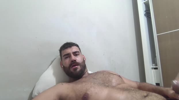 caiorio2 03-03-2025 Recorded Video Cam