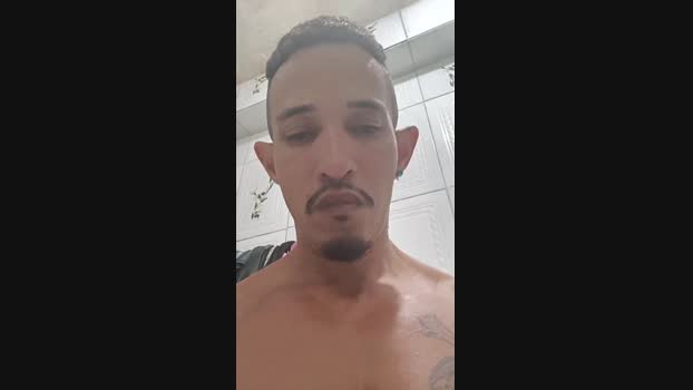 cariocasarado6 03-03-2025 Recorded Video bigtoys