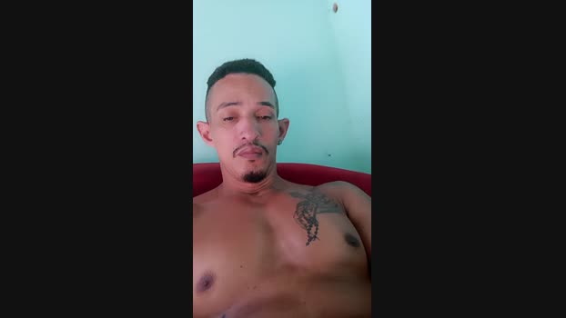cariocasarado6 03-03-2025 Recorded Video XXX