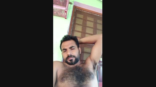 chiranjitho1 03-03-2025 Recorded Video deep