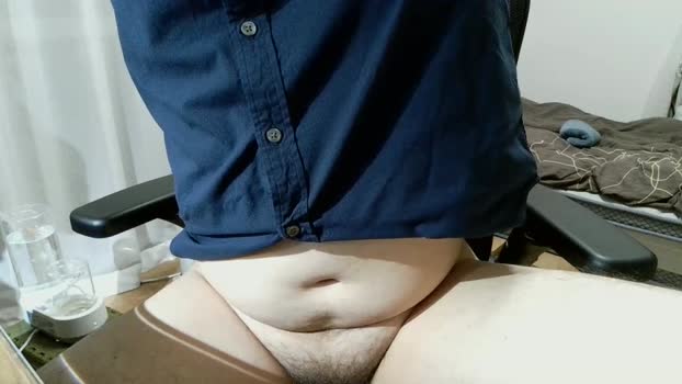 chirow 03-03-2025 Recorded Video fuckme