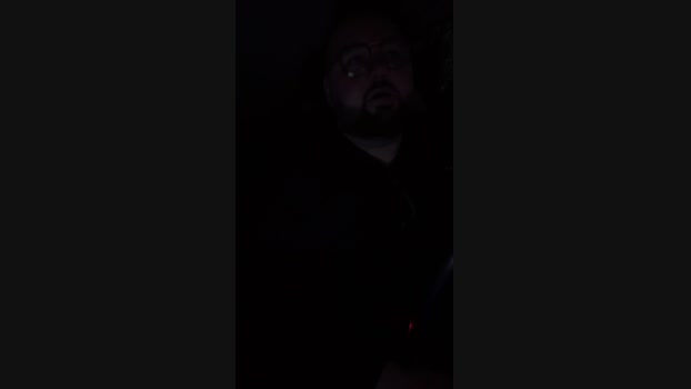 chubby_ours 02-03-2025 Recorded Video beautiful