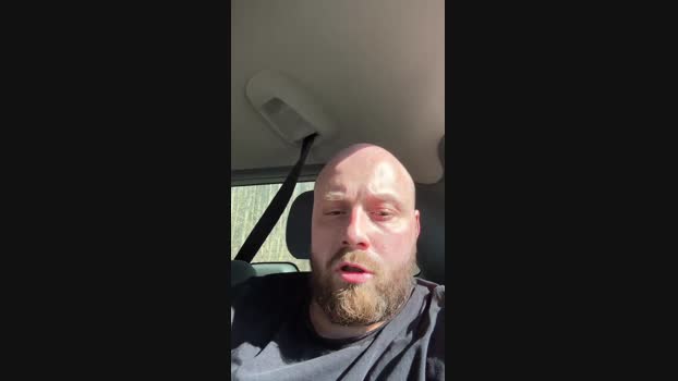 crazythot 03-03-2025 Recorded Video lick