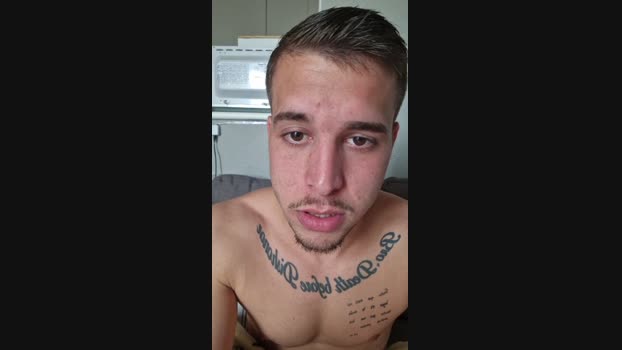 cubano2025 03-03-2025 Recorded Video XXX