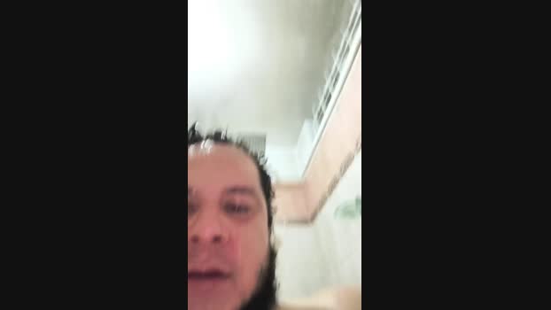 dessrte 03-03-2025 Recorded Video hardcock