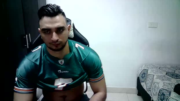 deuxes 03-03-2025 Recorded Video hot