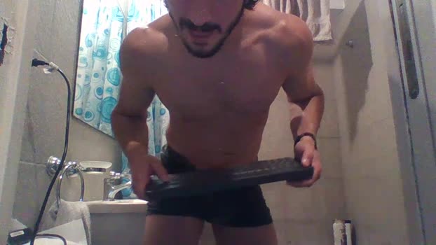 eti_neg1 03-03-2025 Recorded Video Recorded