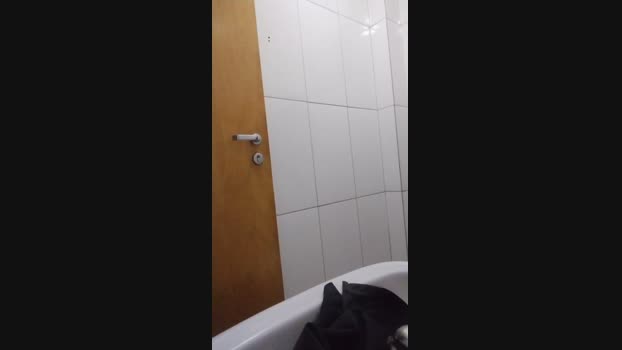favelaboy1 02-03-2025 Recorded Video orgasm