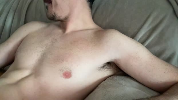 fefdrond 02-03-2025 Recorded Video spank