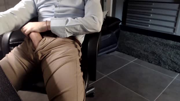 fenicerossa 02-03-2025 Recorded Video bigass