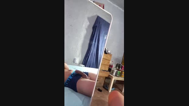 garbeilsrnxxx 03-03-2025 Recorded Video jerkoff