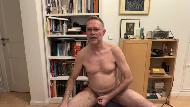 hairystd 02-03-2025 Recorded Video hot