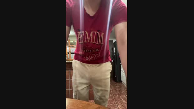 ignaciocvt 03-03-2025 Recorded Video hot