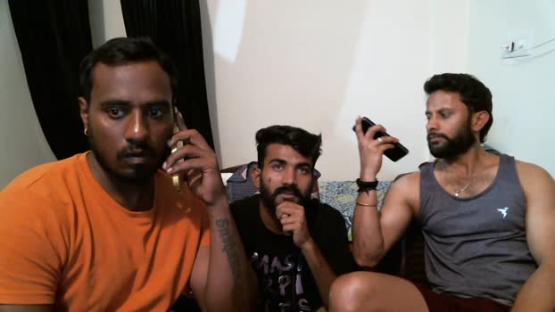 indian2000 03-03-2025 Recorded Video squirt