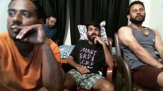 indian2000 03-03-2025 Recorded Video fingering