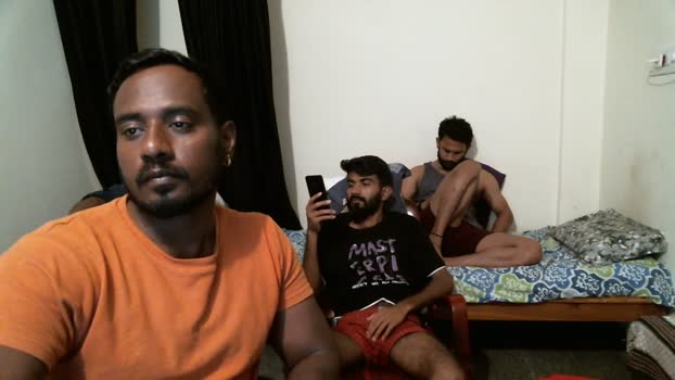 indian2000 03-03-2025 Recorded Video sweet