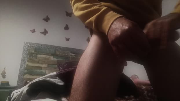 ivannucio31 03-03-2025 Recorded Video deepthroat