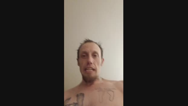 jakefrmstatefa3 03-03-2025 Recorded Video dirty