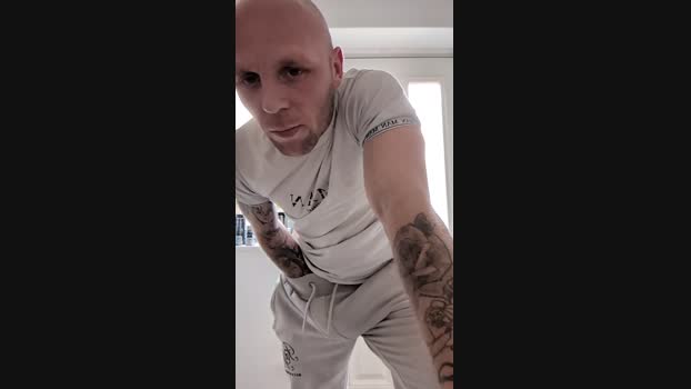 jonesy_fun 03-03-2025 Recorded Video hot