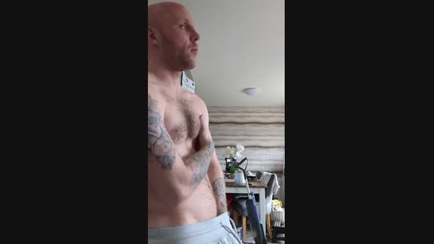 jonesy_fun 03-03-2025 Recorded Video analtoy