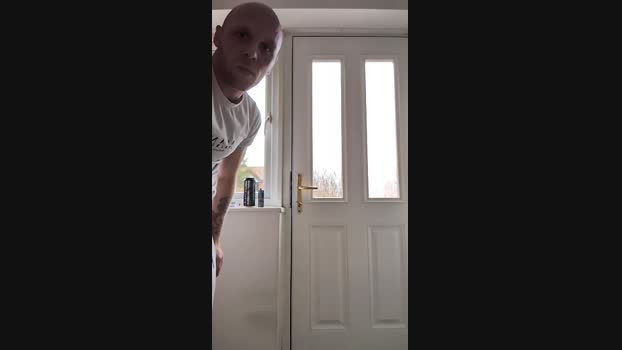 jonesy_fun 03-03-2025 Recorded Video sexyfeet