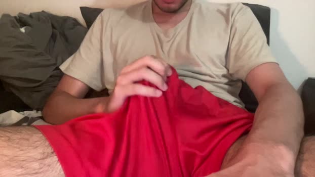 justlookinghot 03-03-2025 Recorded Video sexymale