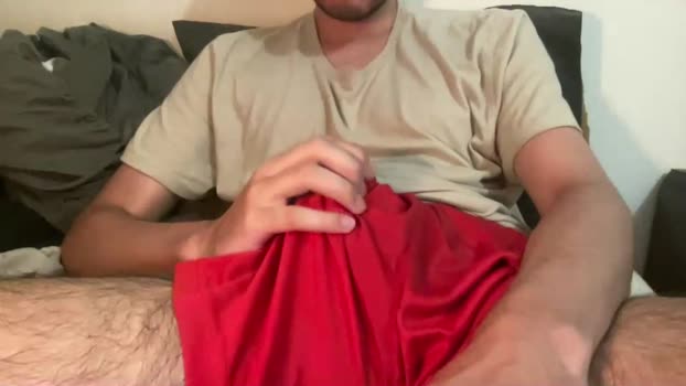 justlookinghot 03-03-2025 Recorded Video dirty