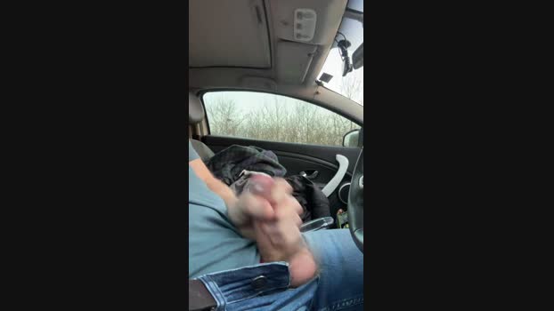 kevinturvy1 03-03-2025 Recorded Video jackoff