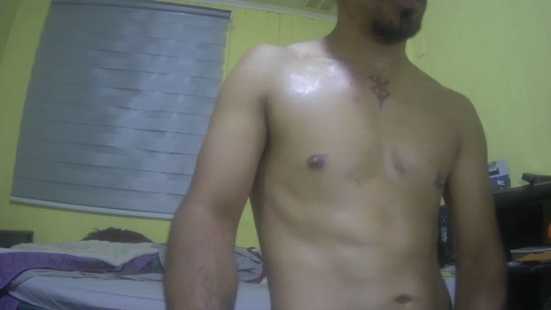 kokespawn96 03-03-2025 Recorded Video horny