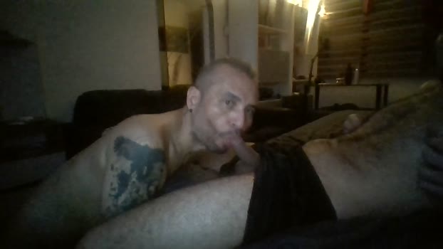 _krijger2 03-03-2025 Recorded Video jerking