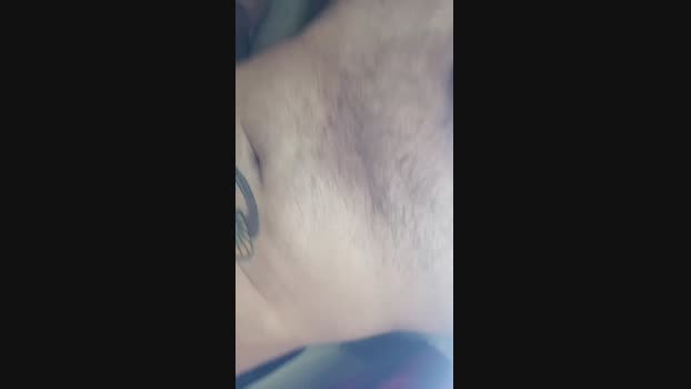 lada878 03-03-2025 Recorded Video hardcock