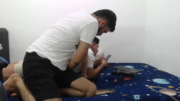 louisoff_ 03-03-2025 Recorded Video Porn