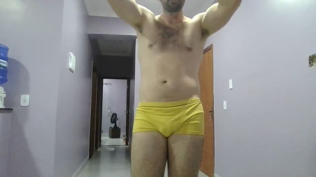 lukkinhas2