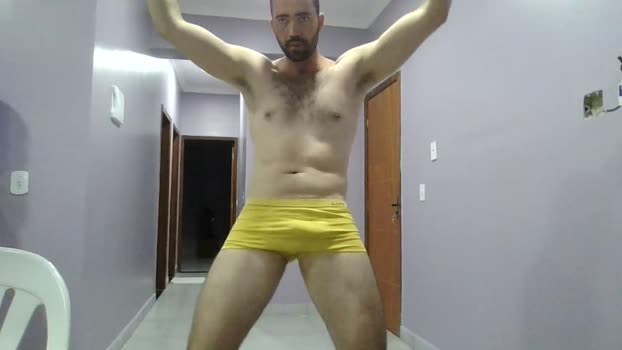 lukkinhas2 03-03-2025 Recorded Video fuckme