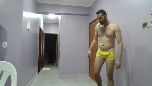 lukkinhas2 03-03-2025 Recorded Video wank