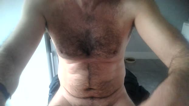 madurito21ctm 03-03-2025 Recorded Video dirty