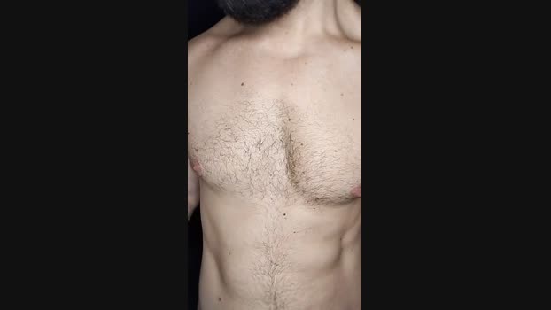 magrogostoso1 03-03-2025 Recorded Video striptease