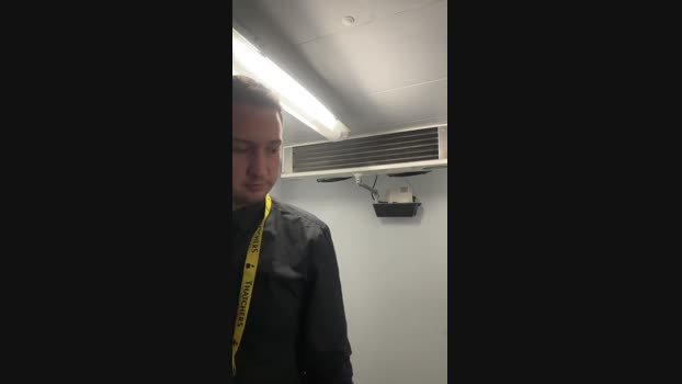 meandyou23 02-03-2025 Recorded Video jerkoff