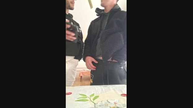 _penesote 03-03-2025 Recorded Video fingering