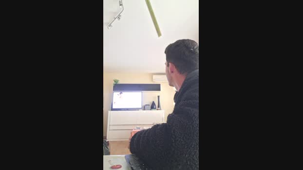_penesote 03-03-2025 Recorded Video sexy