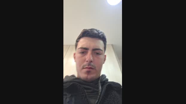 _penesote 03-03-2025 Recorded Video Porn